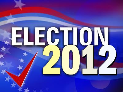 elections  2012