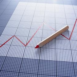 Usana stock options
