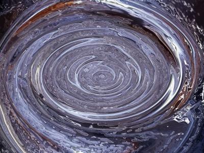Binary option whirlpool