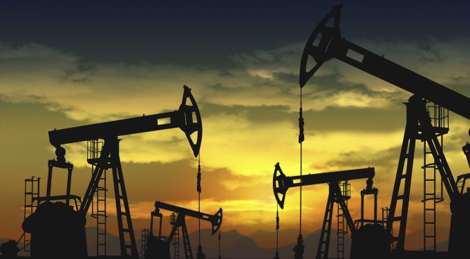 #PreMarket Prep For The Week Of February 23: #AllAboutCrude Oil Special Segment with Doug Kass & Dennis Gartman