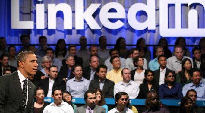 3 Reasons LinkedIn Is A Buy And 3 Catalysts That Could Be Coming