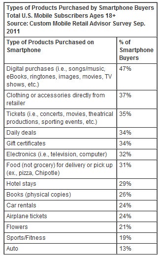 comscore_1.jpg