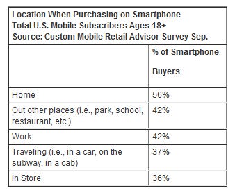 comscore_2.jpg