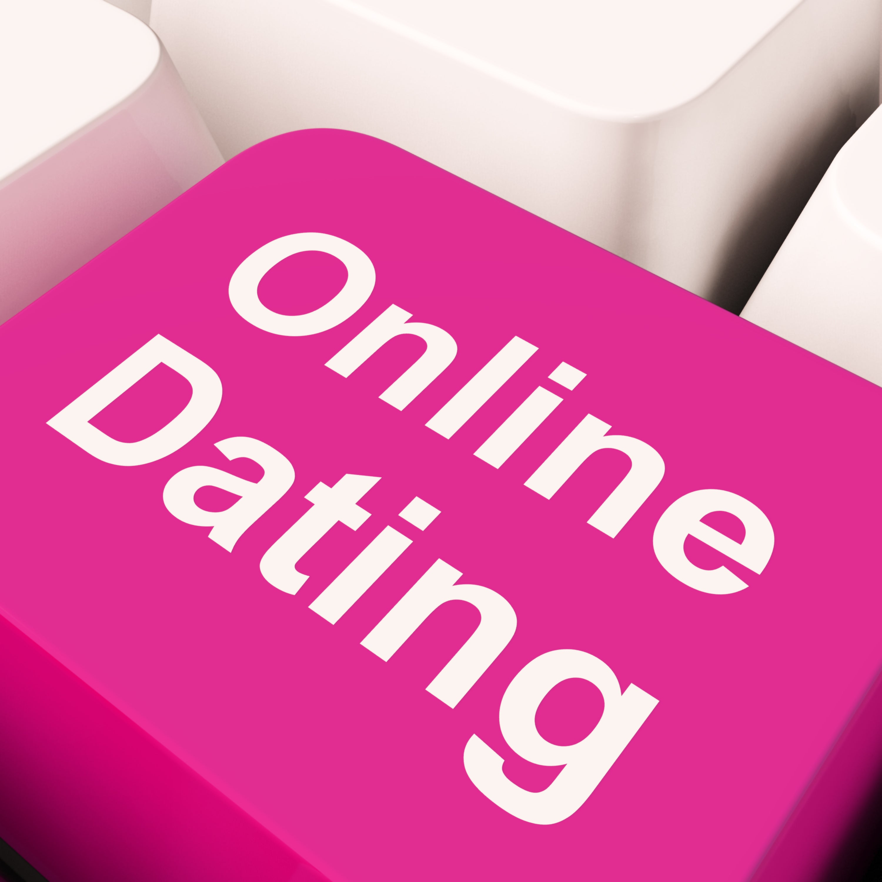 Will Investors Find Love with Online Dating Stocks? | Benzinga