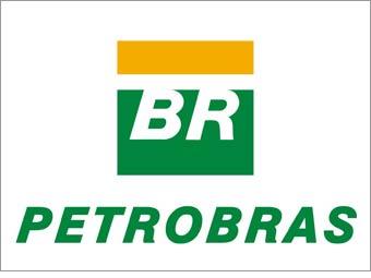 Analysts expect Petrobras to