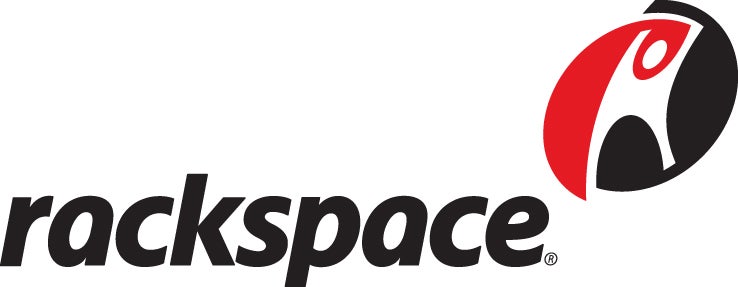 Leader: Rackspace Hosting