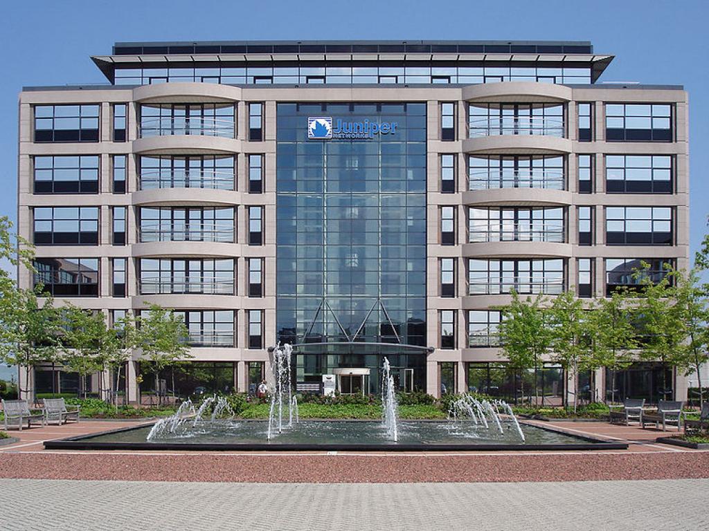 Cisco systems after hours trading