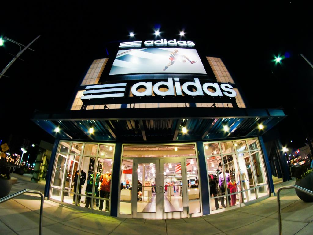 adidas ccm sale adidas ccm sale