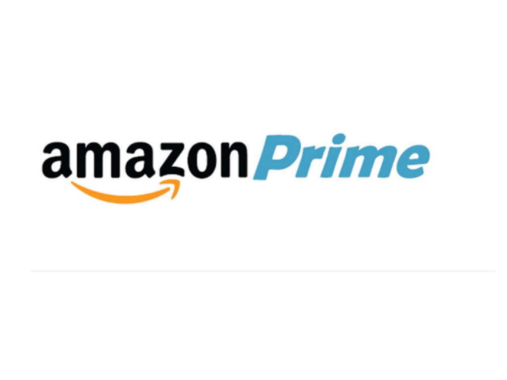 The Advantages Of Amazon Prime This Holiday Season | Benzinga1024 x 768