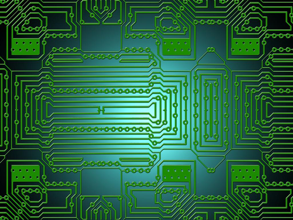 The Micron Technology's (MU) Buy Rating Reiterated at Instinet