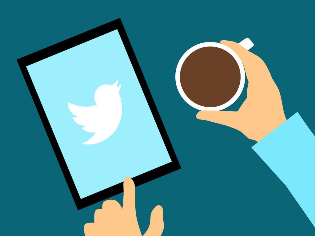 NY prosecutor to probe firm selling online followers