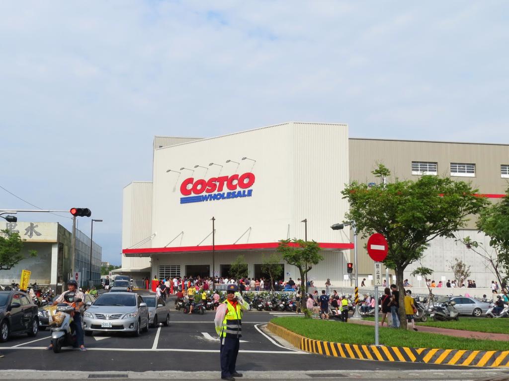 despite sector upheaval costco nasdaq cost s business despite sector upheaval costco nasdaq cost s business