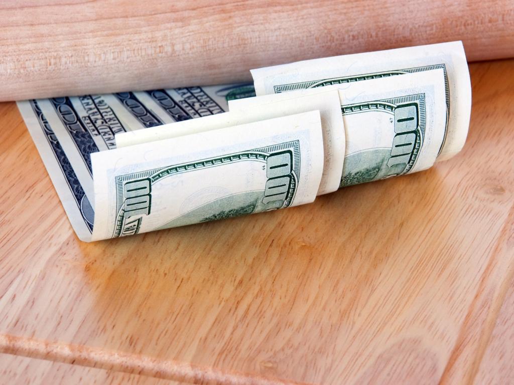 Analysts Recommendations: Bonanza Creek Energy, Inc. (NYSE:BCEI)