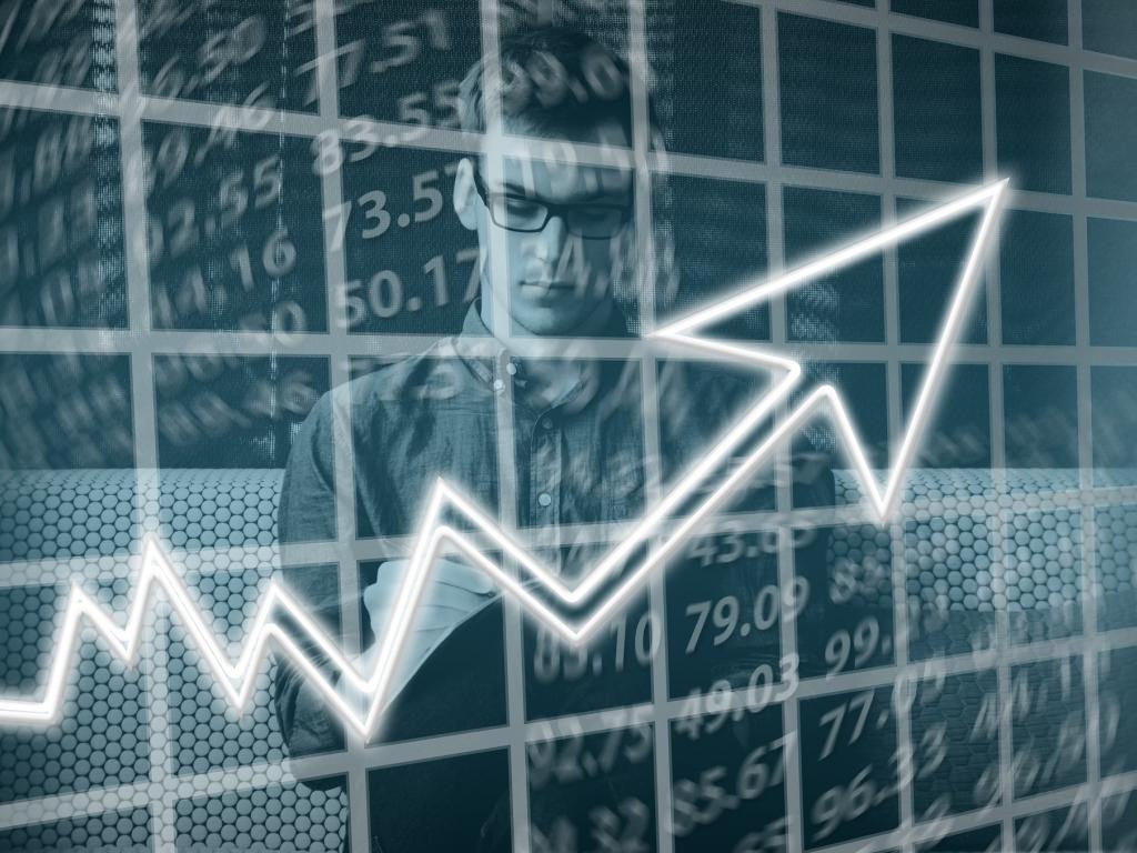 Are Investors Shying Away from Palo Alto Networks, Inc. (NYSE:PANW)?