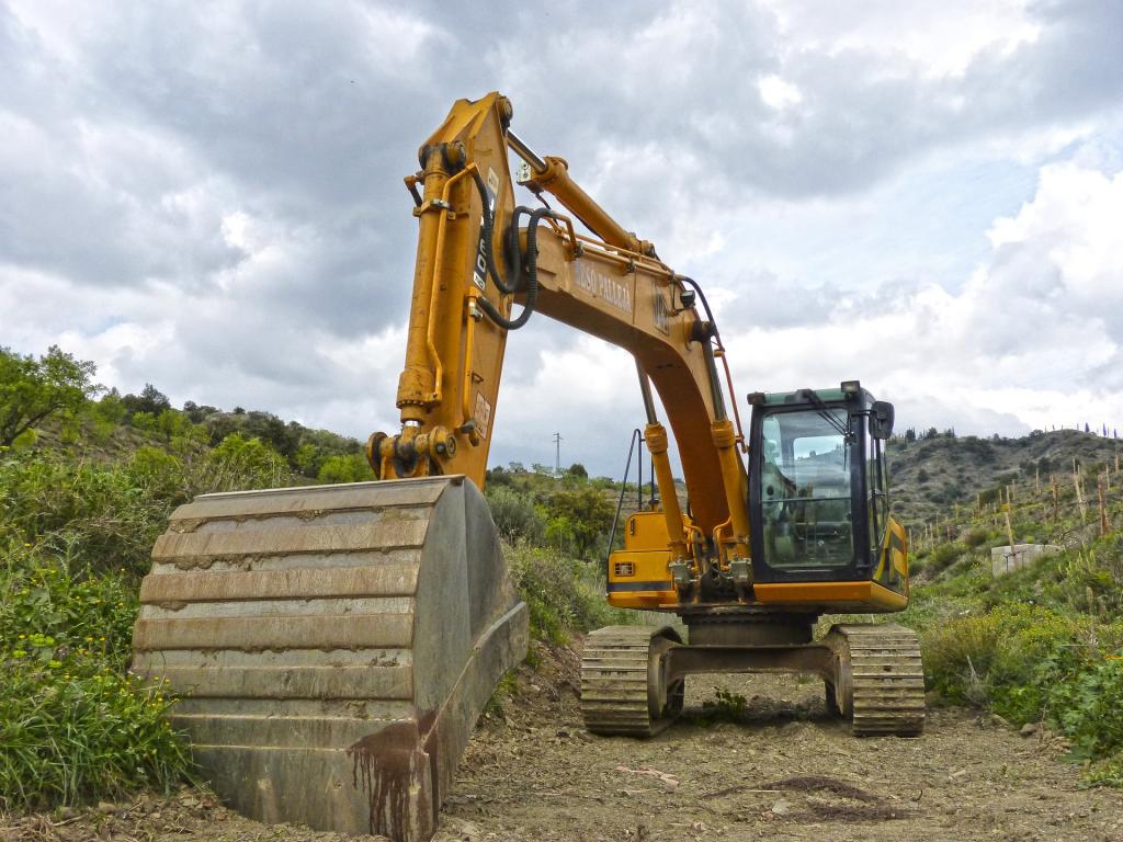 The Vetr Inc. Upgrades Caterpillar, Inc. (CAT) to The Vetr Inc. Upgrades Caterpillar, Inc. (CAT) to