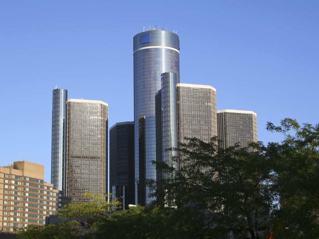 Tesla Turns To Financial Engineering To Keep Solar Business Growing (TSLA) Tesla Turns To Financial Engineering To Keep Solar Business Growing (TSLA)