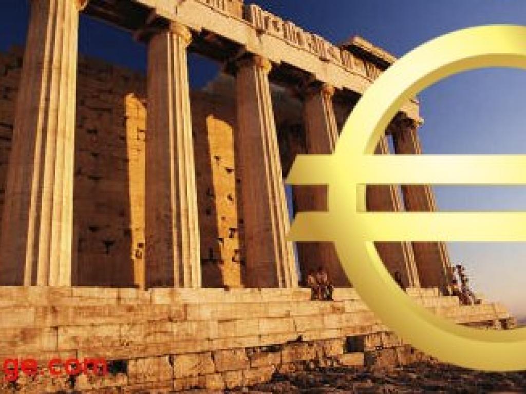 Ewi forex insider