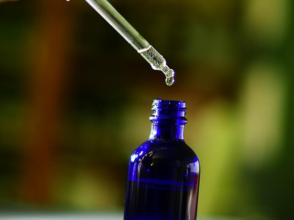 Gw pharmaceuticals stock options