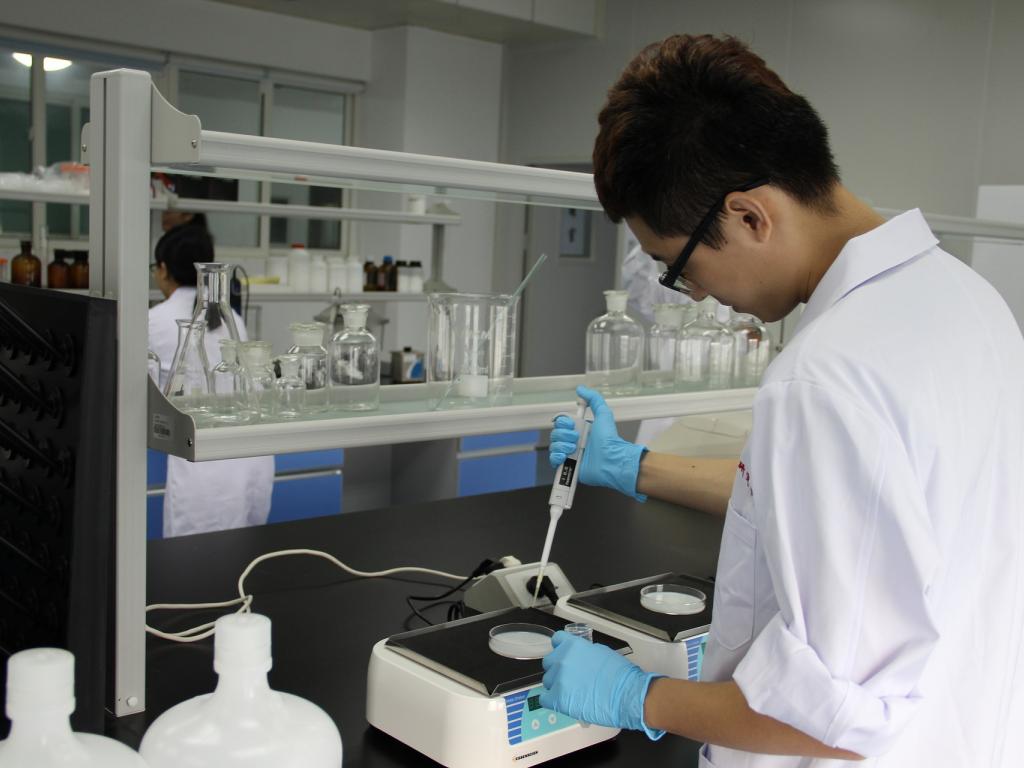 Will Chemours Co (CC) Run Out of Steam Soon?