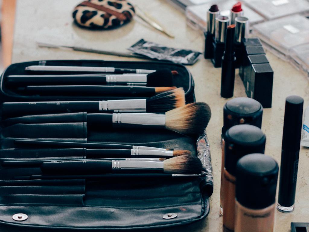 LLC Increases Position in Ulta Beauty Inc. (NASDAQ:ULTA)