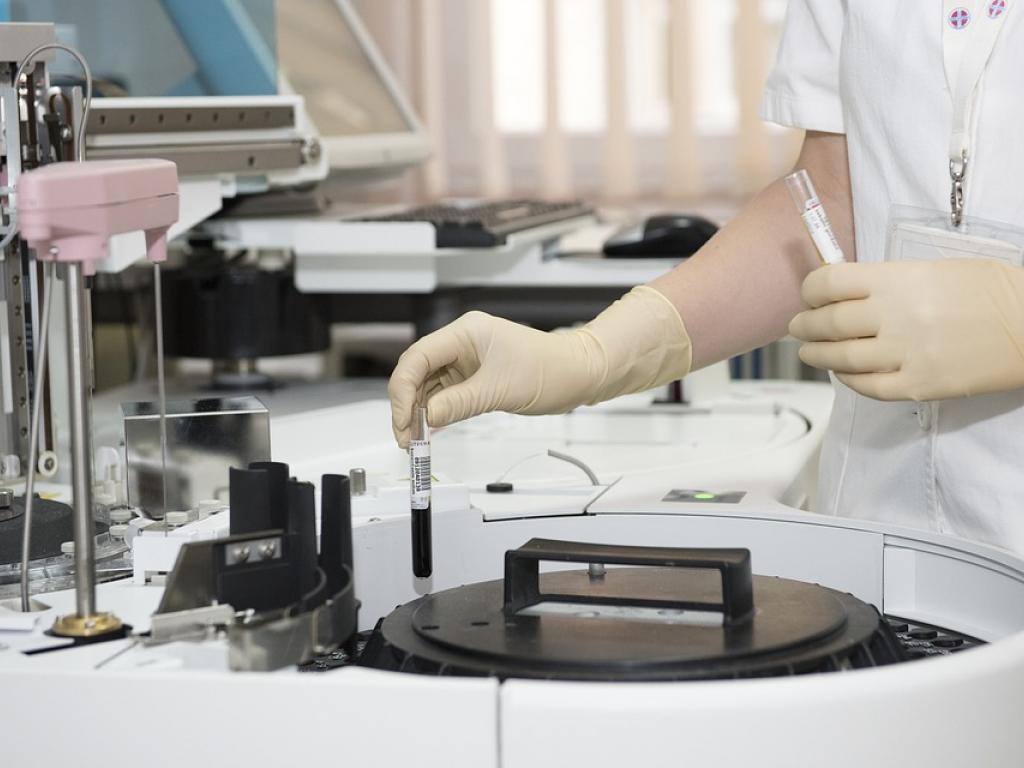 PTC Therapeutics, Inc. (PTCT) Stock Rating Reaffirmed by Barclays PLC PTC Therapeutics, Inc. (PTCT) Stock Rating Reaffirmed by Barclays PLC