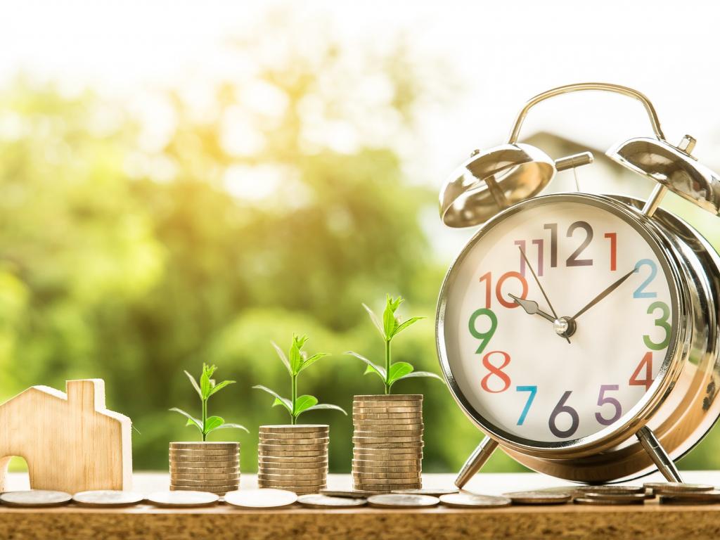 Navisite Inc (NASDAQ:NAVI): Stock Sentiment