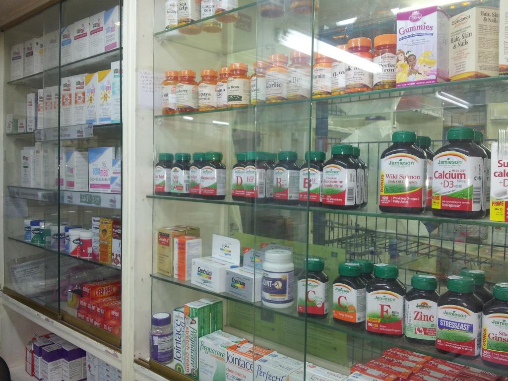 Alexion Raided by Brazilian Police in Sales Practices Probe