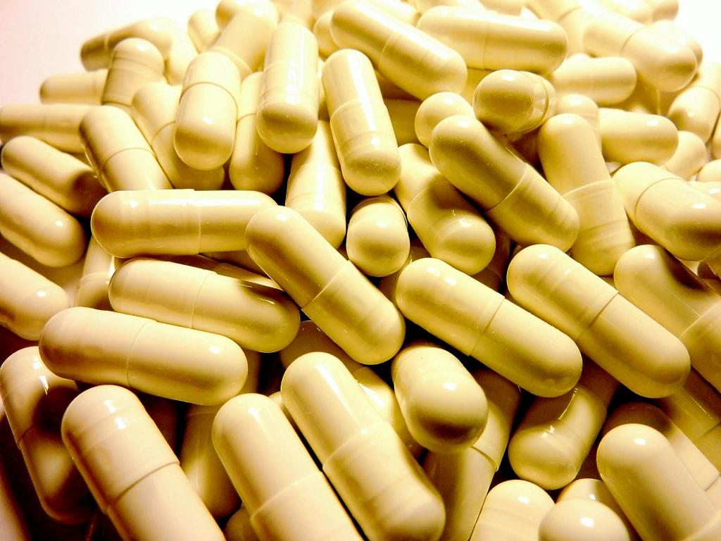 Comprehensive Stock Analysis Of Akorn, Inc. (AKRX)