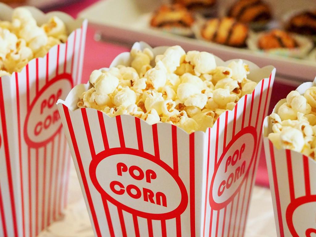Stock Getting Punished Mid-Session: Helios and Matheson Analytics Inc. (NASDAQ:HMNY)