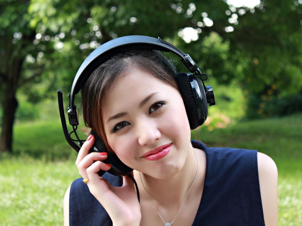 Rumors Swirl Again About SiriusXM Buying Pandora