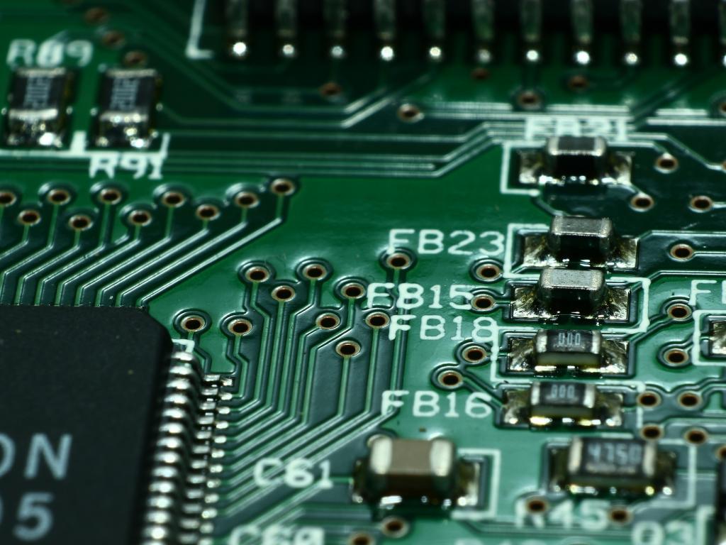 What Analysts Suggest About Micron Technology, Inc. (MU)?