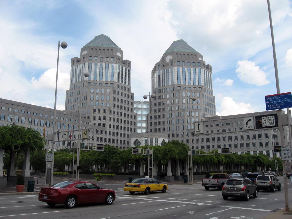 Peltz's Trian: What Will He Do With $3B P&G Stake?