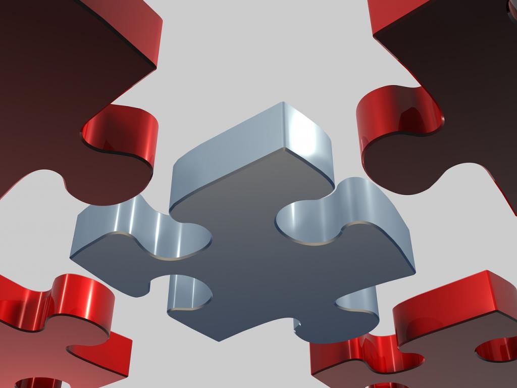 The Ultimate Software Group Inc