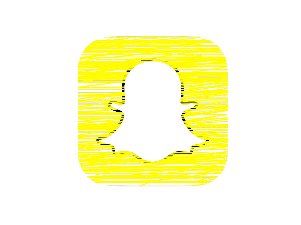 China's Tencent buys 12% stake in Snap China's Tencent buys 12% stake in Snap