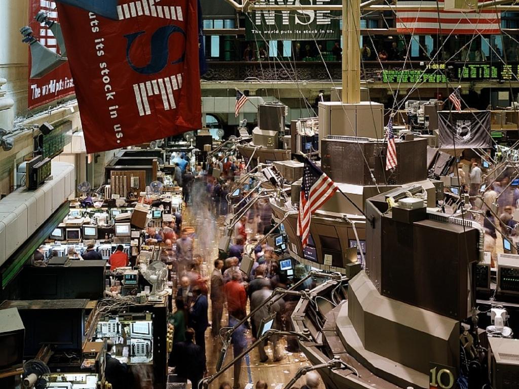 Nutanix stock options