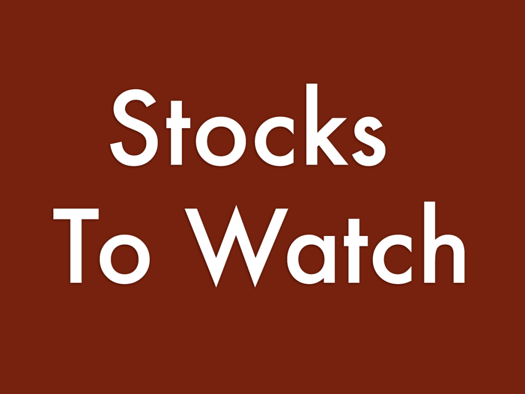 Active Stock Review: The Estee Lauder Companies Inc. (EL)