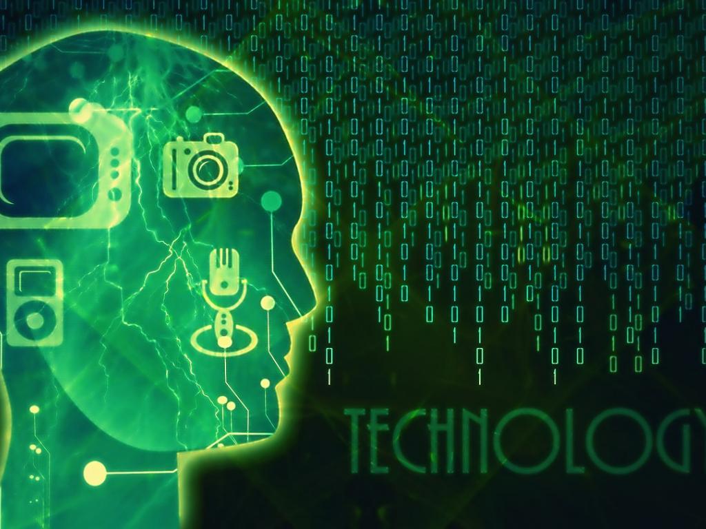 What Are Analysts Report About DuPont Fabros Technology, Inc. (DFT)