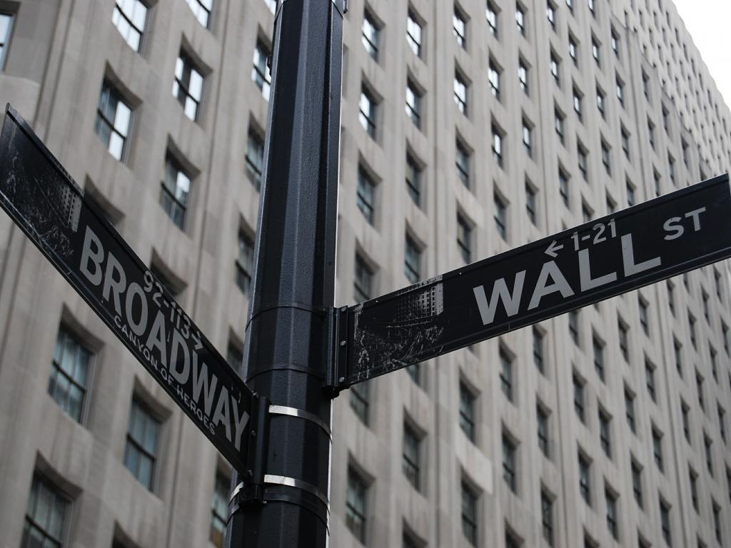 Jim cramer forex