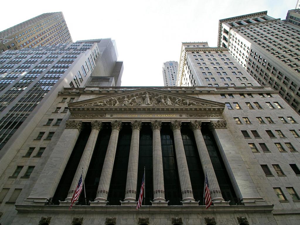 How much does a forex trader make