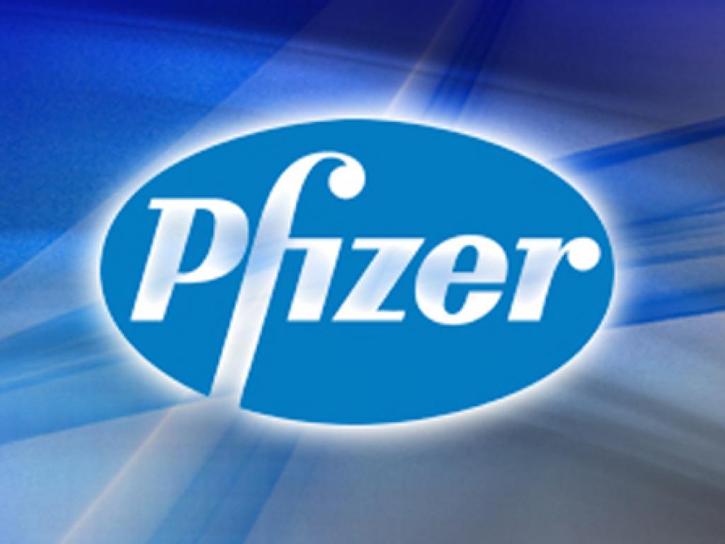 Pfizer, Inc. (NYSE:PFE) - Pfizer Posts Strong Profits ...