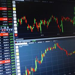Carta Live - Widget Carta Forex | blospot.com widget carta forex