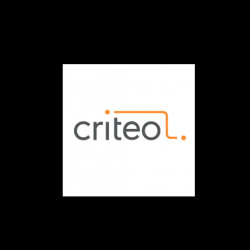Criteo stock options