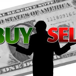 Fslr stock options on yahoo finance