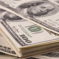What happens to my stock options when my company is acquired