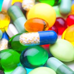 Pharmacyclics stock options