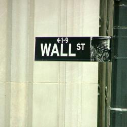 Jim cramer forex