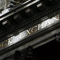 Akam stock options