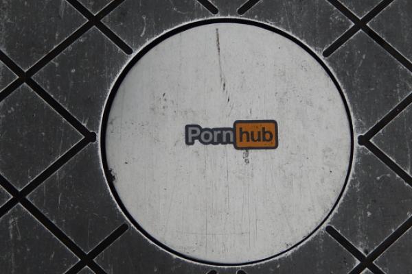 Po0rn Hub