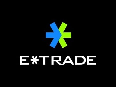 E trade forex review