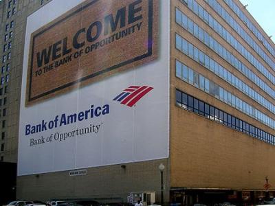 Goldman sachs forex trader leaves bank